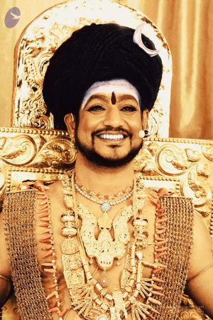 20210730 1009 228764663 FB.jpg