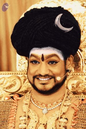 20210730 1012 228300205 FB.jpg