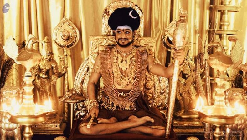 20210730 1014 222771672 FB.jpg