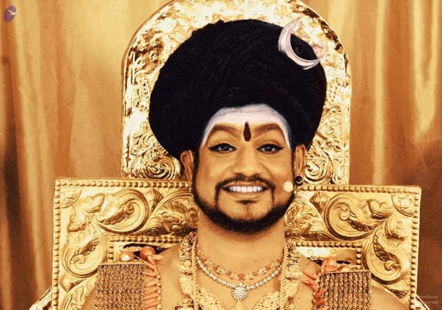 20210730 1015 224108787 FB.jpg