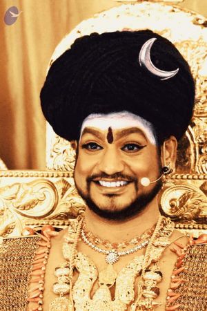 20210730 1016 228526604 FB.jpg