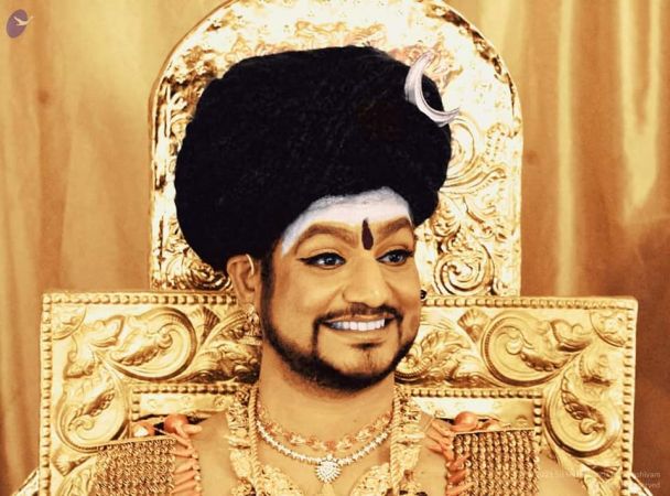 20210730 1017 222700590 FB.jpg