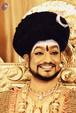 20210730 1019 223381962 FB.jpg