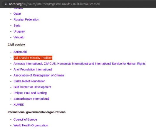 20210730 1021 226998928 FB.jpg