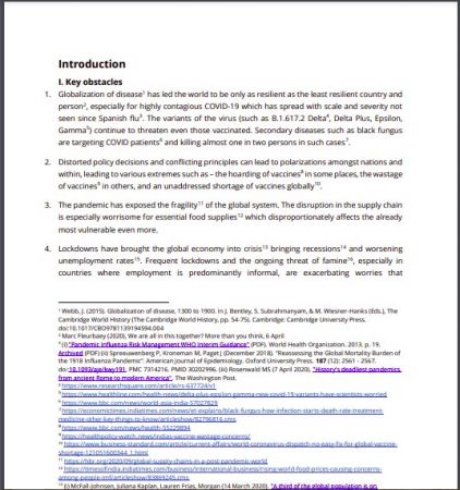 20210730 1022 227779614 FB.jpg