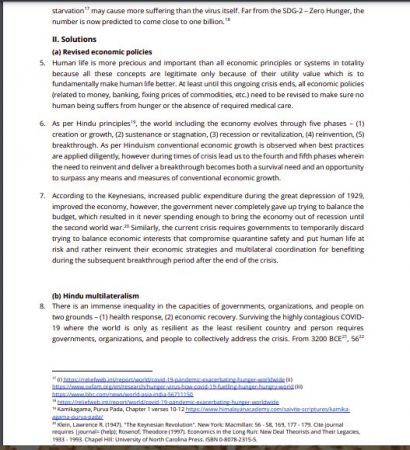 20210730 1023 228348378 FB.jpg