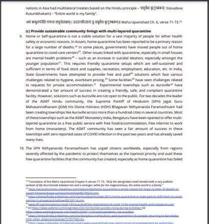 20210730 1024 228041391 FB.jpg