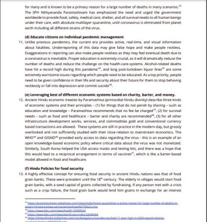 20210730 1025 222621151 FB.jpg