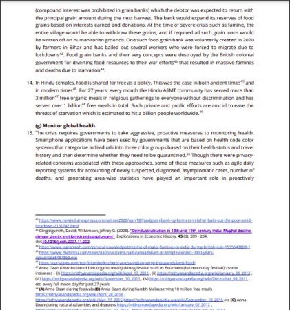 20210730 1026 222886139 FB.jpg