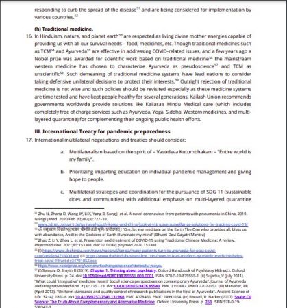 20210730 1027 226163112 FB.jpg