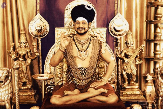 20210802 1000 229918575 FB.jpg