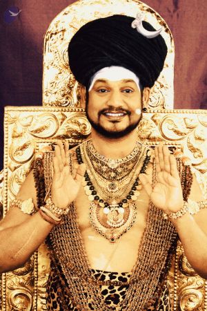 20210802 1002 227043393 FB.jpg