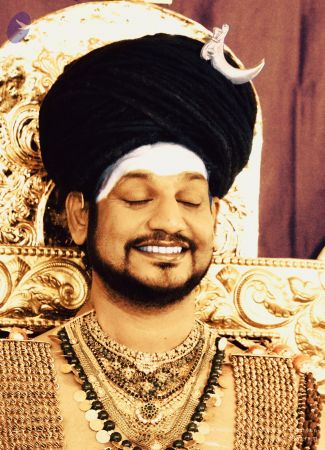 20210802 1003 228093164 FB.jpg