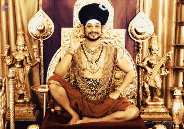 20210802 1006 229617054 FB.jpg