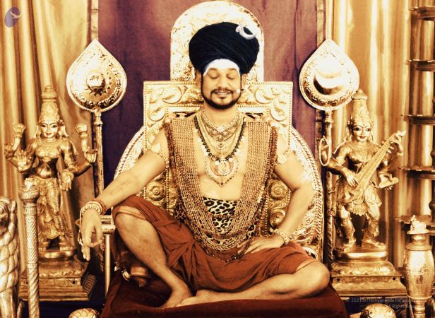 20210802 1008 229605564 FB.jpg