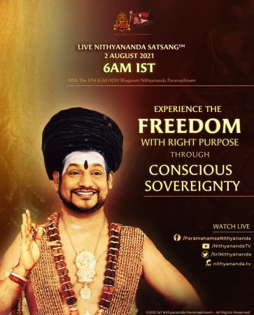 20210802 1012 228818694 FB.jpg