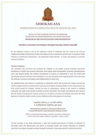 20210805 1000 234655078 FB.jpg