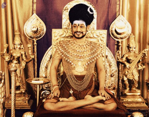 20210805 1004 226514028 FB.jpg