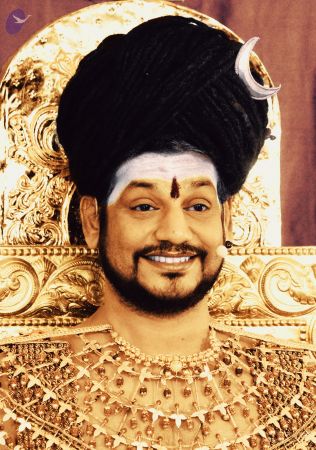 20210805 1006 227436572 FB.jpg