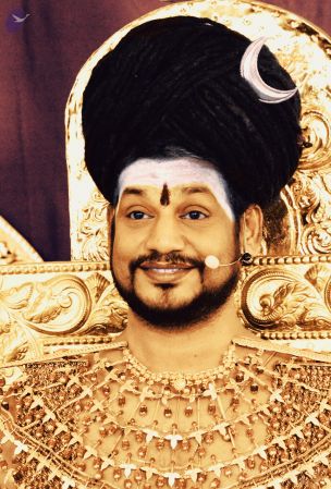 20210805 1007 228899348 FB.jpg