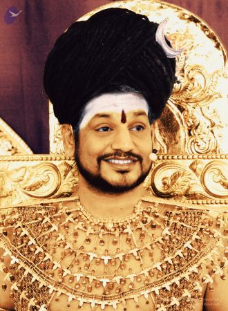 20210805 1008 229961379 FB.jpg