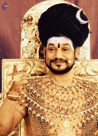 20210805 1009 231539589 FB.jpg