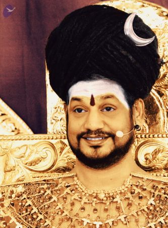 20210805 1011 231923344 FB.jpg