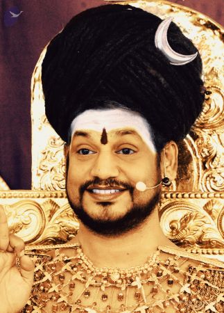 20210805 1015 226098662 FB.jpg