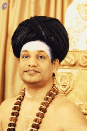 20210808 1000 235001554 FB.jpg