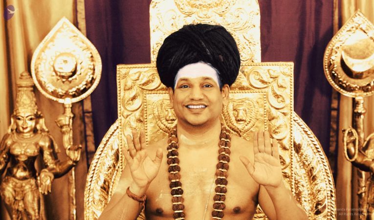 20210808 1003 228263729 FB.jpg