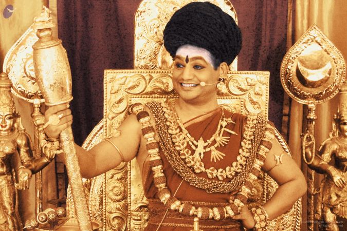 20210809 1007 229426151 FB.jpg