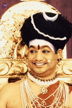 20210823 1021 240583916 FB.jpg