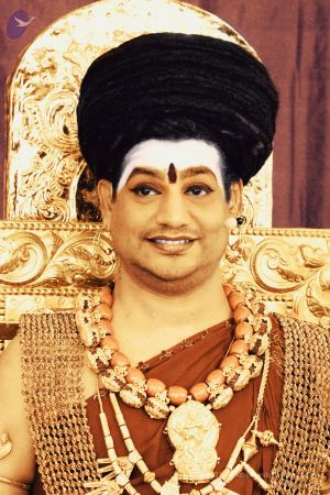 20210824 1000 240533851 FB.jpg