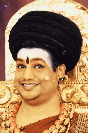 20210824 1001 240600812 FB.jpg