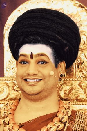 20210824 1002 239257198 FB.jpg