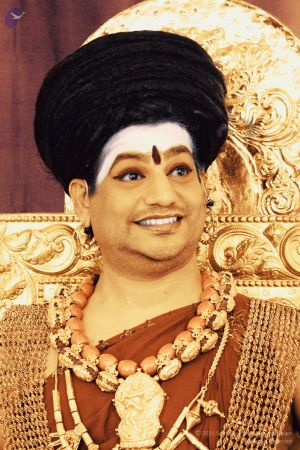 20210824 1003 239377155 FB.jpg