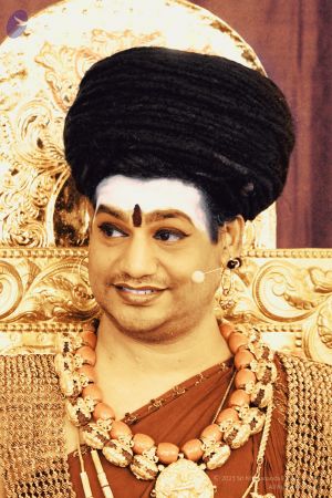 20210824 1004 240562857 FB.jpg