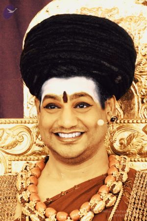 20210824 1005 240539652 FB.jpg