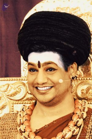 20210824 1006 240465820 FB.jpg