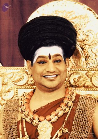 20210824 1007 239752490 FB.jpg