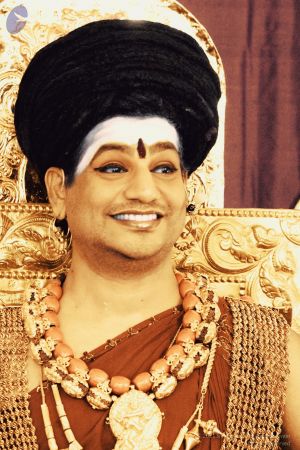 20210824 1008 240381674 FB.jpg