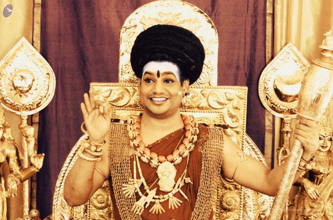 20210824 1009 239438994 FB.jpg