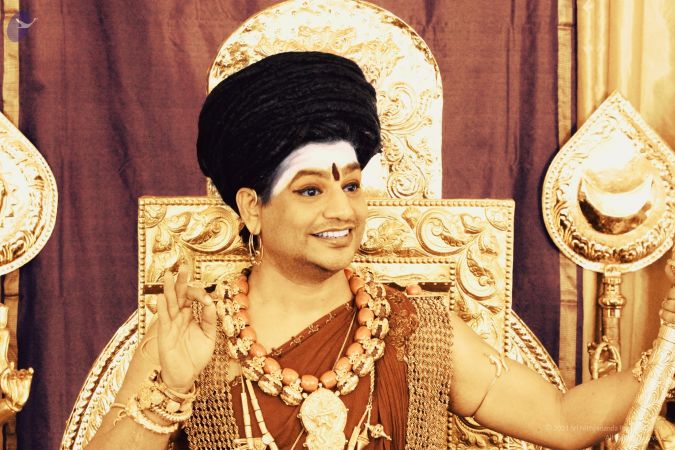 20210824 1010 240421531 FB.jpg