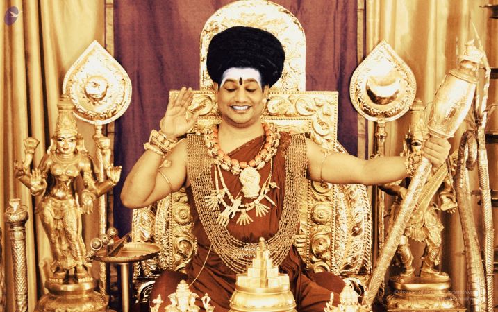 20210824 1012 240420125 FB.jpg