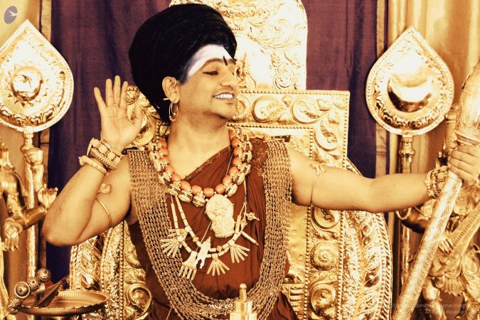 20210824 1013 239231574 FB.jpg