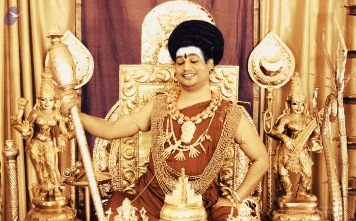 20210824 1014 240473734 FB.jpg