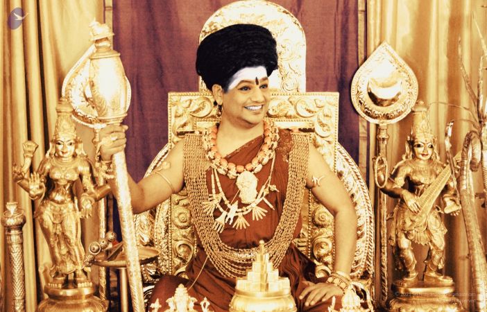 20210824 1016 240526276 FB.jpg