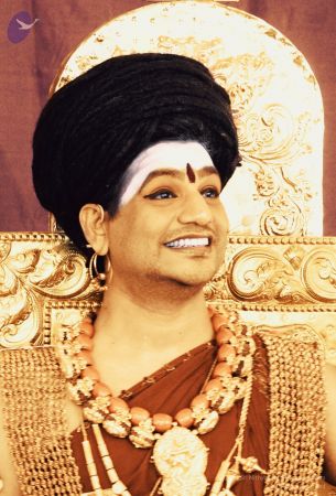 20210824 1017 239433135 FB.jpg