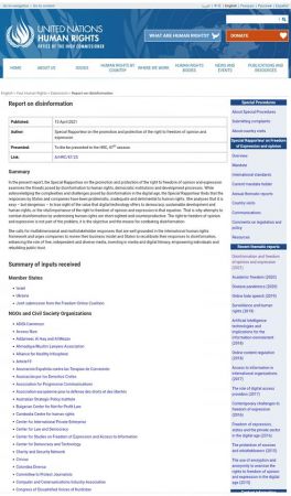 20210829 1000 240102061 FB.jpg