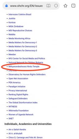 20210829 1001 240814996 FB.jpg